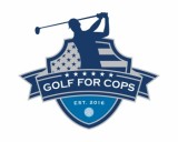 https://www.logocontest.com/public/logoimage/1579168414GOLF for COPS Logo 16.jpg